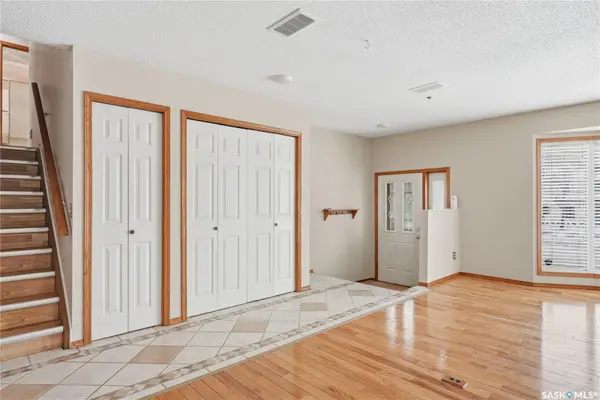 807 115th STREET E, Saskatoon, SK S7N 3W5