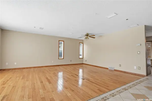 807 115th STREET E, Saskatoon, SK S7N 3W5