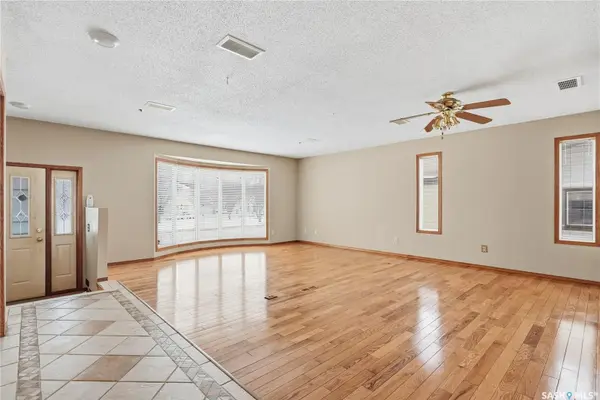 807 115th STREET E, Saskatoon, SK S7N 3W5