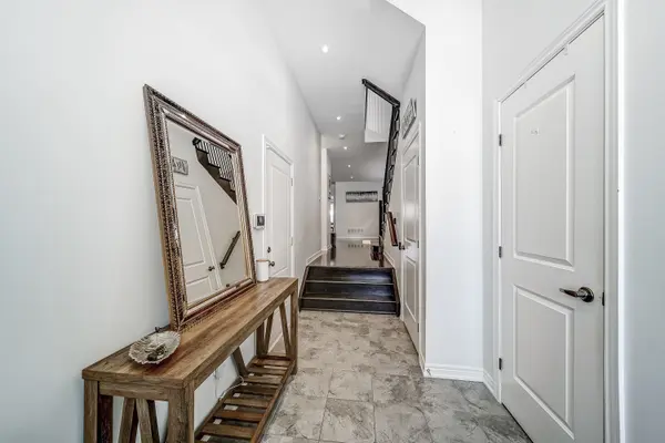 60 Humbershed CRES, Caledon, ON L7E 2X4