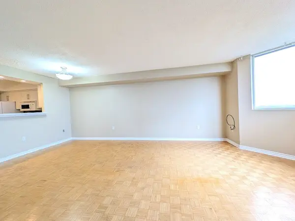 3845 Lake Shore BLVD W #1504, Toronto W06, ON M8W 4Y3