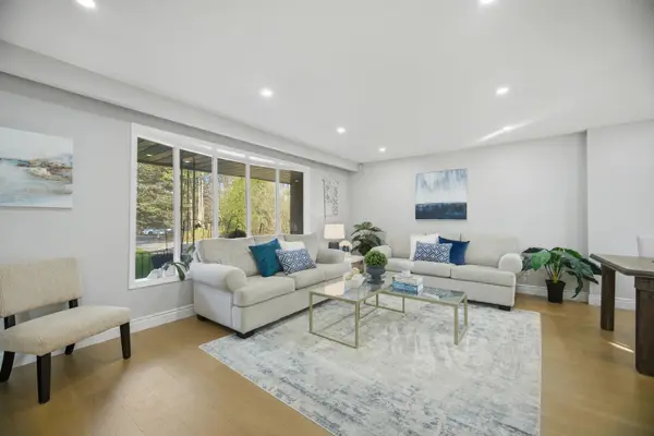 17374 Mount Pleasant RD, Caledon, ON L7E 3M8