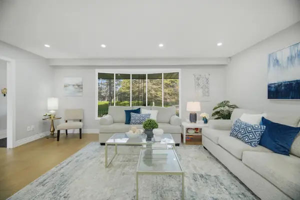 17374 Mount Pleasant RD, Caledon, ON L7E 3M8