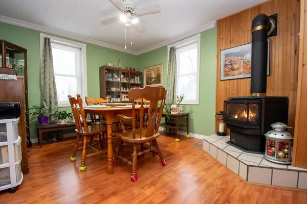 534 Fenel RD, Kawartha Lakes, ON K0M 2T0