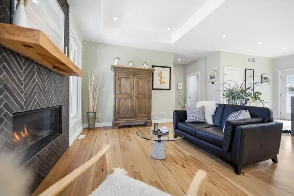 117 Danika ST, Clarence-rockland, ON K0A 2A0