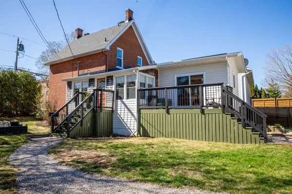 238 Park AVE, Carleton Place, ON K7C 2G6