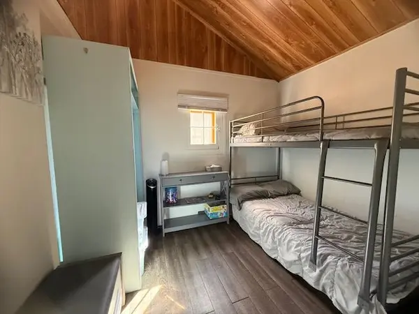 227 Sunset Beach RD, Kawartha Lakes, ON K0M 2B0