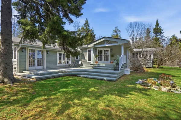 Address Not Disclosed