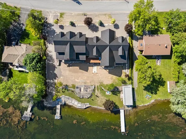 367 Gifford DR, Selwyn, ON K0L 1T0