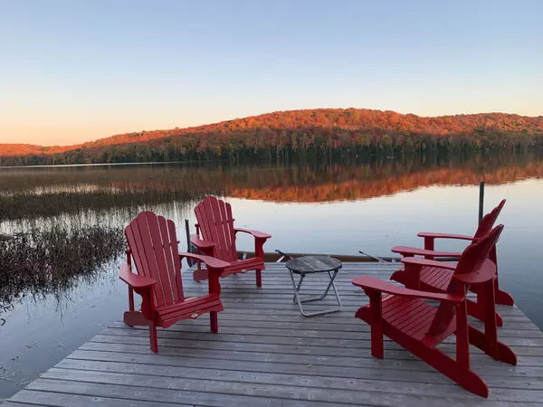 294 Albion Lake DR, Faraday, ON K0L 1C0