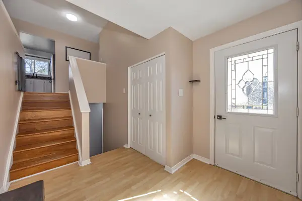 46 NELSON ST W, Carleton Place, ON K7C 3X2