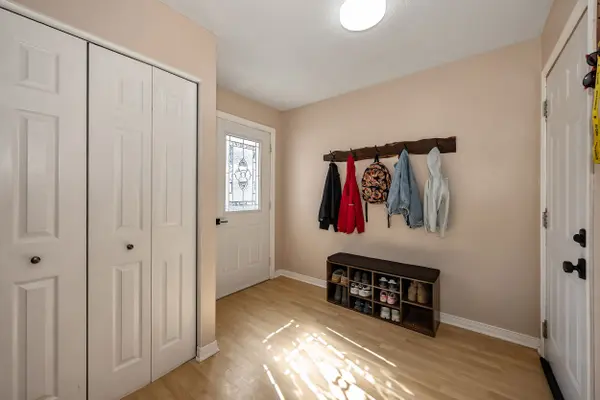 46 NELSON ST W, Carleton Place, ON K7C 3X2