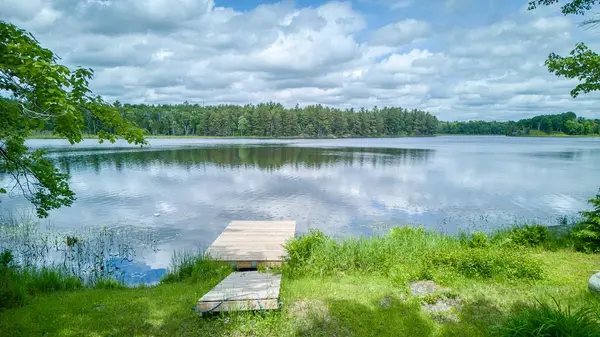 1305 Thunder LN, Frontenac, ON K0H 1B0