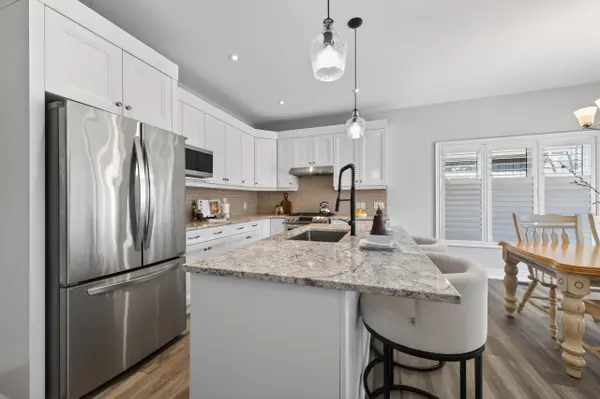 3139 Riselay AVE, Fort Erie, ON L0S 1N0