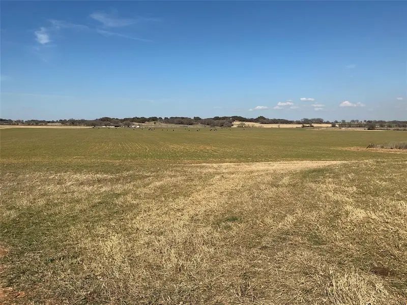 965 CR 415, Comanche, TX 76442