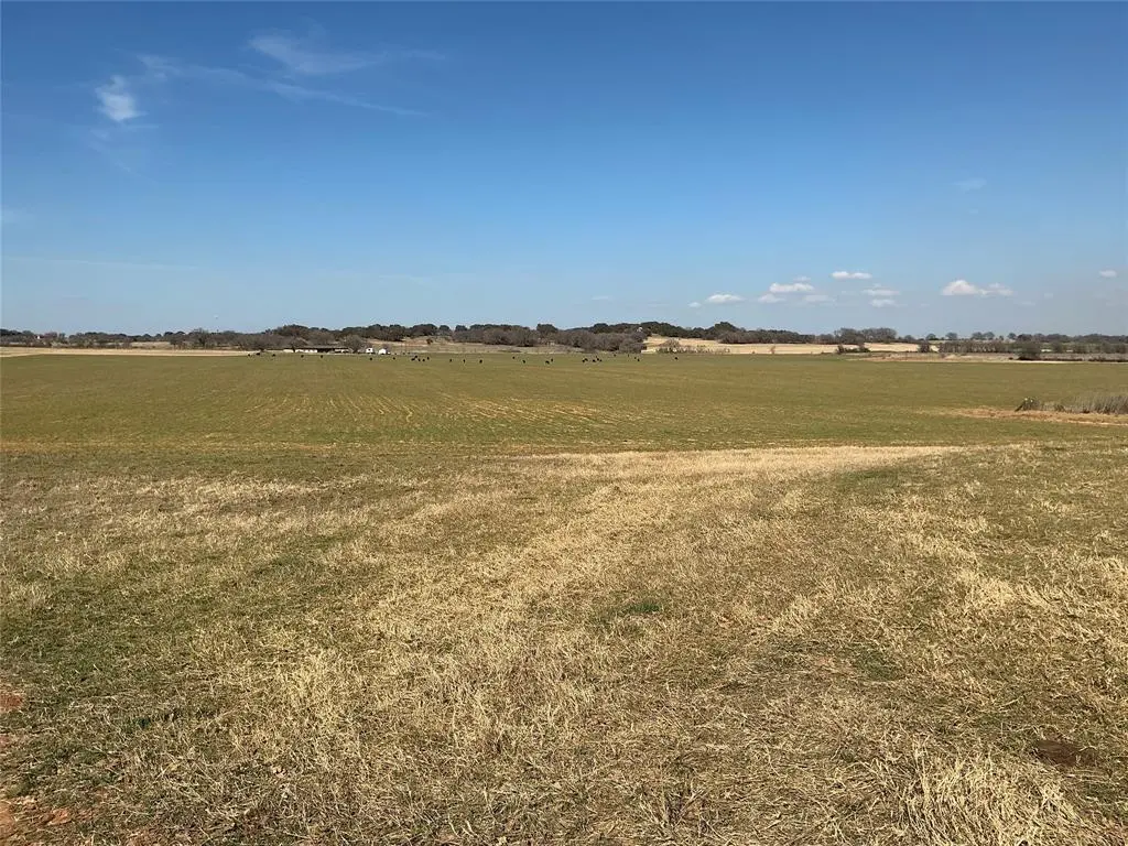 965 CR 415, Comanche, TX 76442