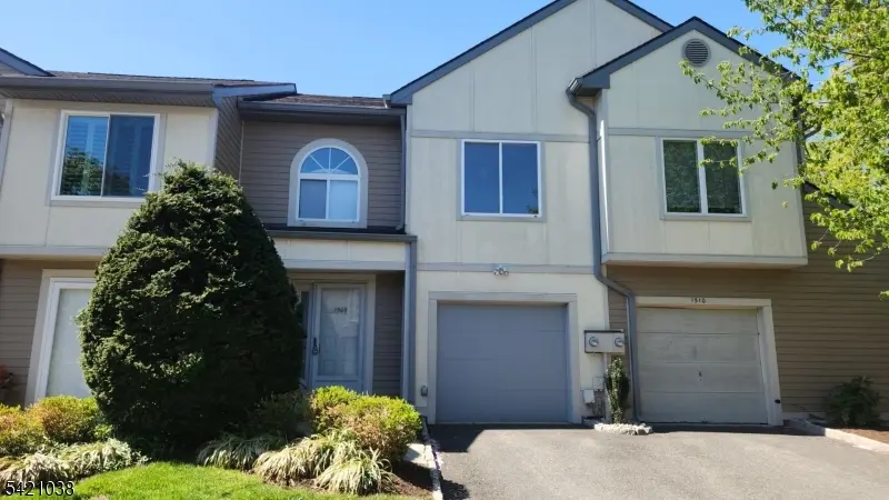 1509 Park Pl, Springfield Twp., NJ 07081