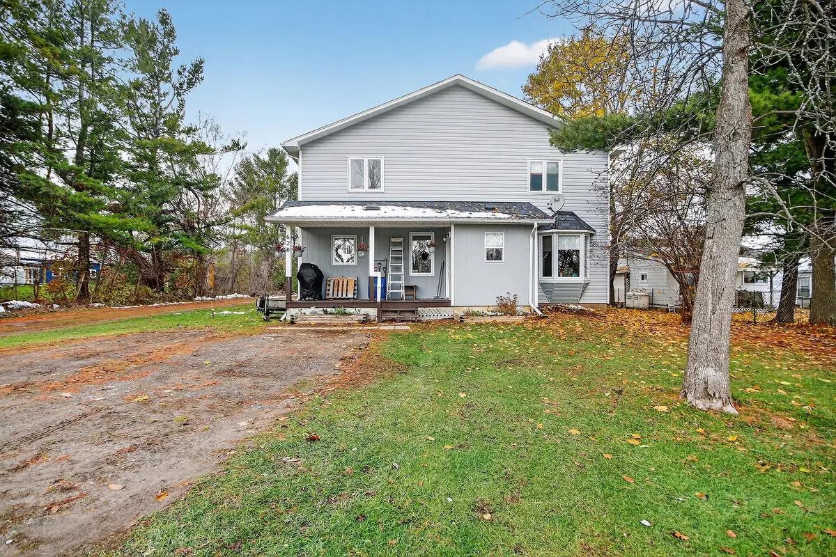 620 Highway 15 HWY, Rideau Lakes, ON K0G 1L0
