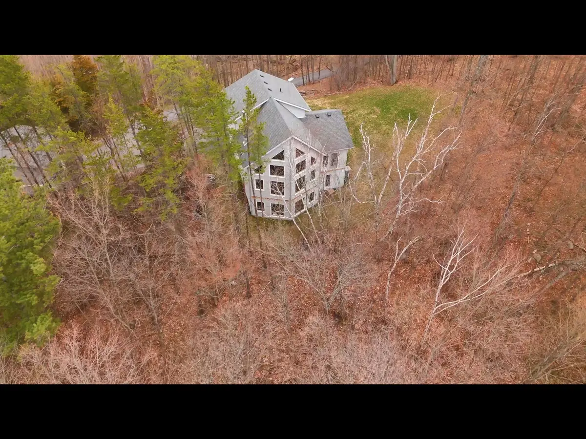 309 Beatty RD, Belleville, ON K0K 3E0