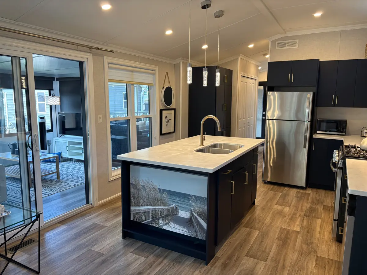 139 Wyldewood N/A, Port Colborne, ON L0S 1R0