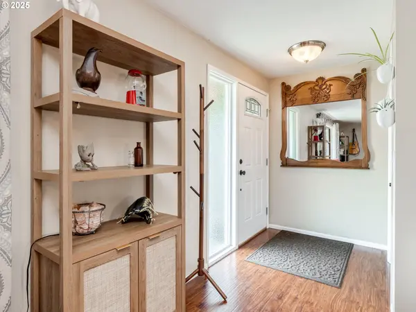 914 NE 26TH ST, Mc Minnville, OR 97128