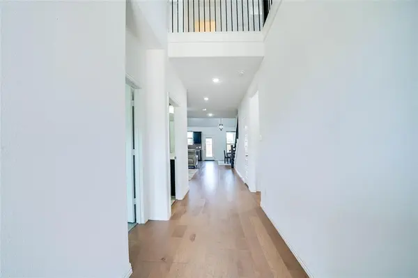 1409 Ladys Mantle Way, Celina, TX 75078