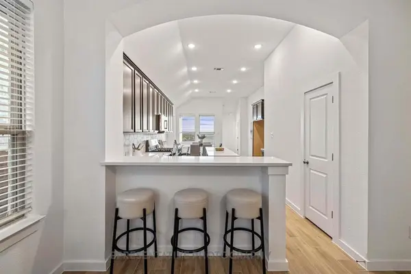 5039 Strait Way, Royse City, TX 75189