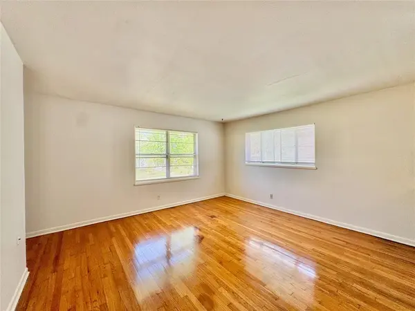 4916 Worth Street #4, Dallas, TX 75214