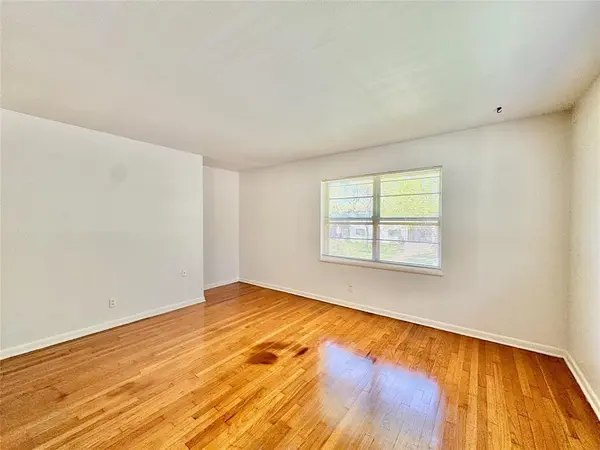 4916 Worth Street #4, Dallas, TX 75214