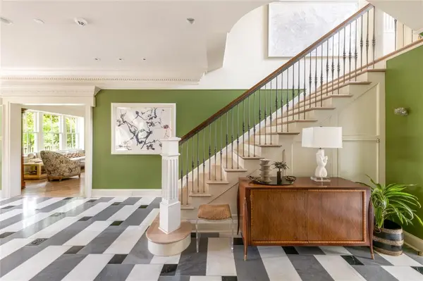 4211 Lakeside Drive, Highland Park, TX 75219