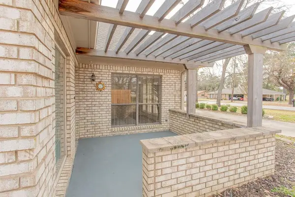 241 Hideaway Lane E, Hideaway, TX 75771