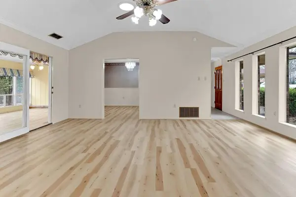 307 Easy Drive, Hideaway, TX 75771