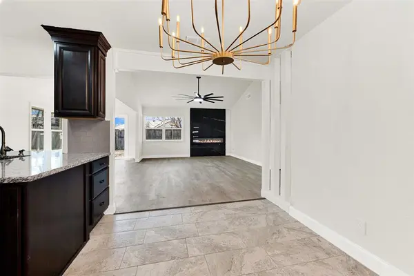 126 Sunnydale, Lewisville, TX 75067