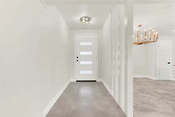 126 Sunnydale, Lewisville, TX 75067