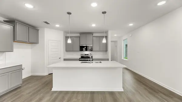 1716 Edgeway Drive, Aubrey, TX 76227