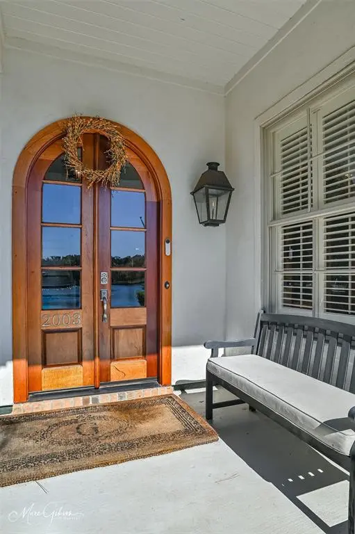 2003 Princewood Lane, Shreveport, LA 71106