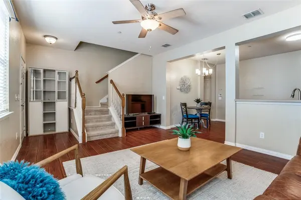 4928 Stone Gate Trail, Mckinney, TX 75070