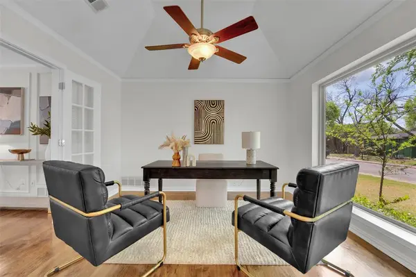 9511 Robin Meadow Drive, Dallas, TX 75243