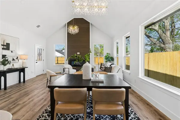 2939 Alaska Avenue, Dallas, TX 75216