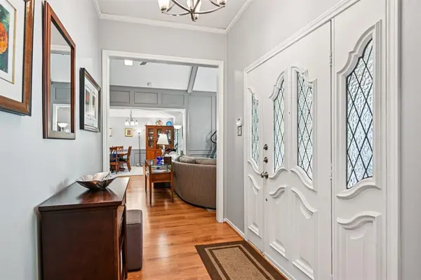 6436 Embers Road, Dallas, TX 75248