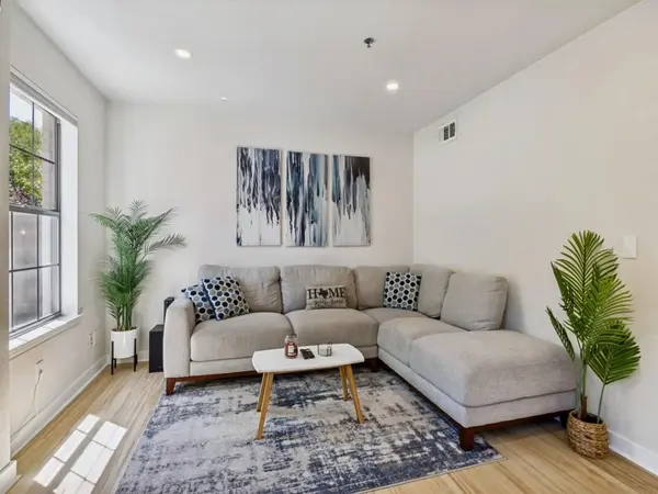 3901 Travis Street #125, Dallas, TX 75204