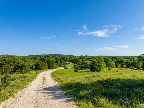 12031 Paradise, Bluff Dale, TX 76433