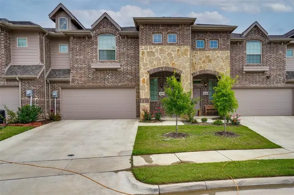 4419 Beaver Lane, Irving, TX 75061