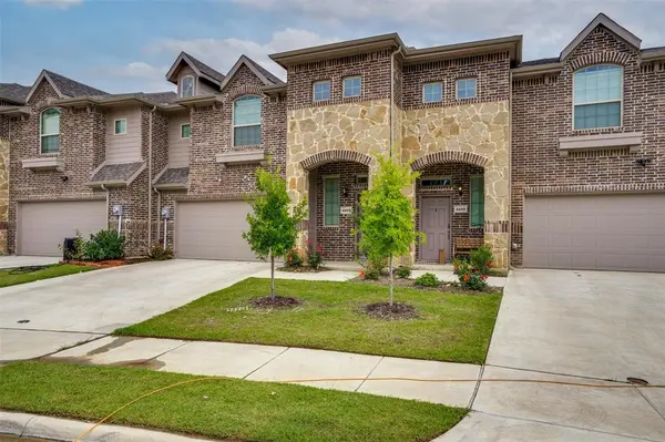 4419 Beaver Lane, Irving, TX 75061