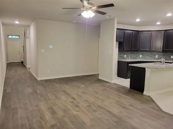 4419 Beaver Lane, Irving, TX 75061