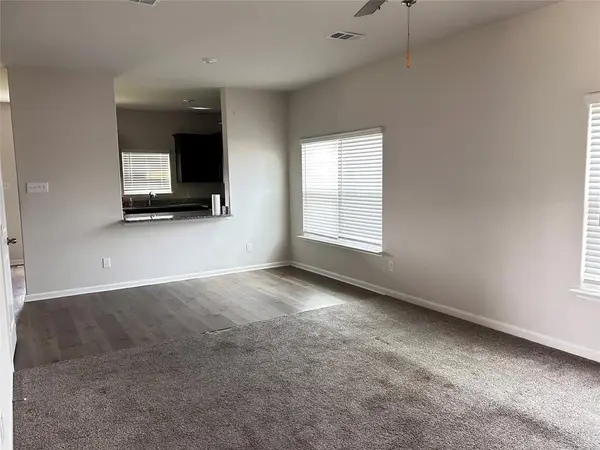 4207 Silverhill Drive, Dallas, TX 75241