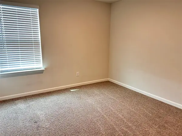 4207 Silverhill Drive, Dallas, TX 75241