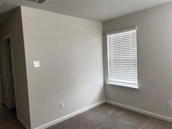 4207 Silverhill Drive, Dallas, TX 75241