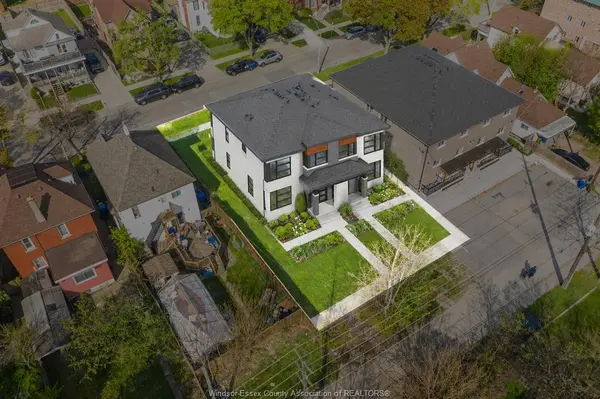 484-488 JANETTE, Windsor, ON N9A 4Z5