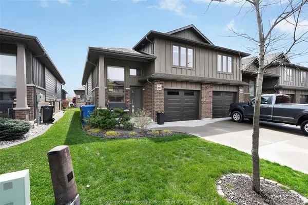 11917 MAITLAND, Windsor, ON N8P 0B9